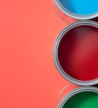Oleochemicals Supplier | Industrial Fats & Oils