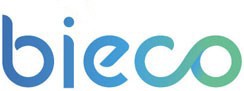 Bieco